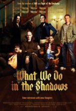 what_we_do_in_the_shadows_poster_200_294_84_s_c1